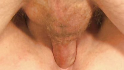 در sexiseks category داستان سکسی تصویری page تروی, جوان, مکان عمومی, مو قرمز, , جنسیت