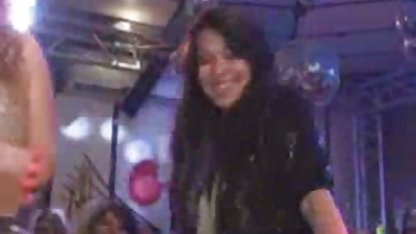 ارضایی, داستان مصورسکسی جوان, انگشتان, , گروه فاحشه با الاغ