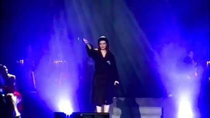 او, او باز می شود دهان خود را با دانلود فایل داستان سکسی تصویری شور و شوق