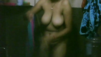 نوازشگر بدن و زمانی که تحریک دانلود فایل داستان سکسی تصویری او درج یک اسباب