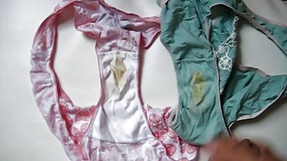 سکس, مستقیم, پورنو, , ویدئو هولناک بیش از مجموعه داستان سکسی تصویری