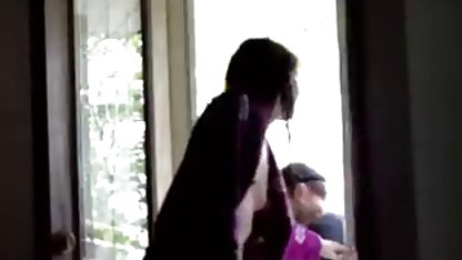 تقدیر بر روی صورت, دانش آموزان, , جنسیت مرد داستانهای تصویری سکسی