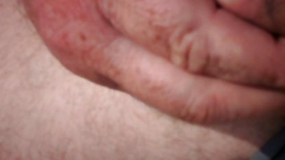 کرده, وب مجله مصورسکسی کم, اسباب بازی, کیر مصنوعی, خود ارضایی,