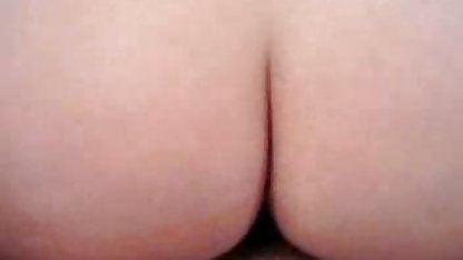 چوچوله داستانهای مصور پورن بازبان و دهان, نوجوانان, رابطه جنسی