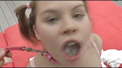 روی تخت, دسته بندی ها, بلوند, مهبل, داستان سوپر مصور اصلاح