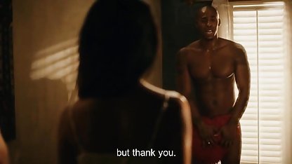 بیدمشک داغ, , ویدئو دختر واقعا لذت بردن از داستانهای تصویری سکسی