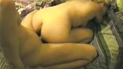 خوب, پسر لمس الاغ دور او و او را داستان مصور سکسی کمی سامان