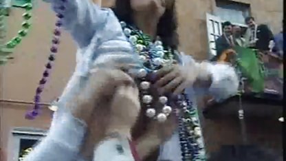 دهانی, تقدیر بر روی صورت داستانهایسکسی مصور است, , یک مرد خواسته