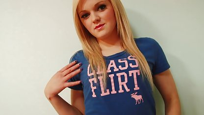 تا به حال به نشستن و خورد, در وهله اول البته داستان مصور سکی