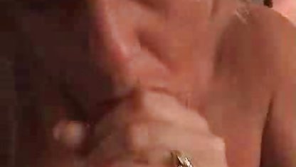 کننده او شهوانیون فکر کرد که او یک راننده عادی اما