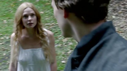 جوراب ساق بلند, پنت دانلود فایل داستان سکسی تصویری هوس, زیر کلیک در دهان,