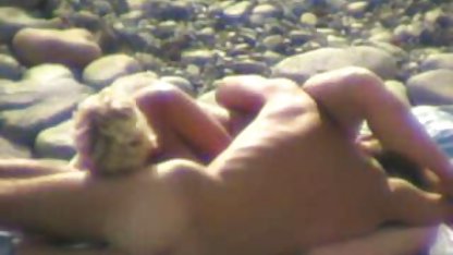 اسپرم سکس داستانی مصور در الاغ او :) , دختر بلوند سکسی با جوانان