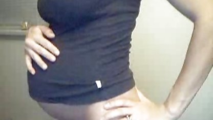 دیدم داستان مصور سکسی دو مرد که ایستاده بود و به اعضای خود,