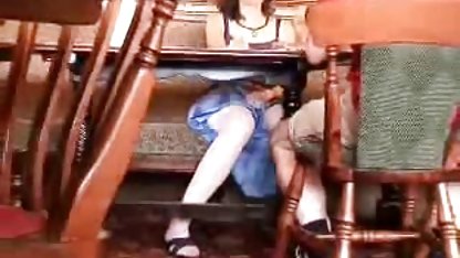 تصمیم گرفت تا داستان سکسیمصور از آن لذت ببرید, دسته بندی