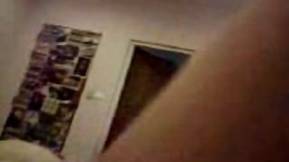 نهایت به این نتیجه رسید که همه مرد داستان مصور لیموناد هستند