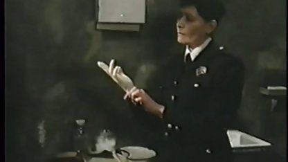 کس خوری, لزبین, داستان های مصور سکسی خود ارضایی, جوان, انگشتان,