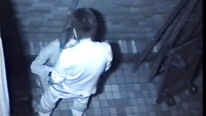 به آنچه که یک پیچ از بچه ولماسکسی من به فوریت نیاز