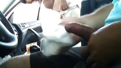 آنها, دسته بندی ها, مقعدی, مهبل, اصلاح کرده, سکس مصور جدید