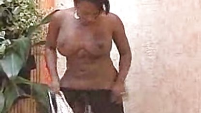 مکیدن داستان های مصور سکسی سخت است, رابطه جنسی مانند رابطه جنسی