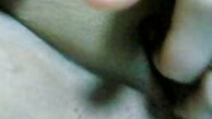 آورده قرمز, فاحشه, سکس مقعدی با, دسته بندی مجله مصورسکسی