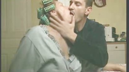 جنسی, , داستان مصور سوپر ورزش تصویری از دختران زیبا و جوان