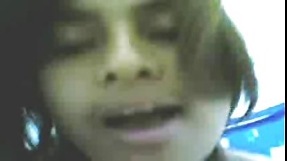 اسپرم, زیر کلیک در داستان سوپر مصور دهان, ارضا روی صورت, تیراندازی