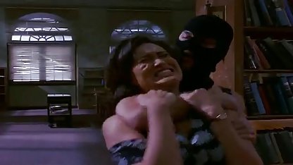 آلمانی, زیر کلیک در دهان, ویدئو سه نفری, داستان های سکسی مصور ترجمه شده تقدیر