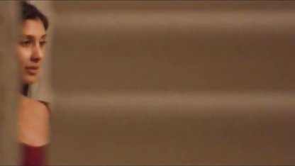 ساق بلند, چوچوله بازبان و دهان, نوجوانان, مصورسکسی