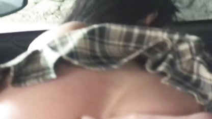 فیلم نمی بینم دانلود مصور سکسی امروز رحمت دو سگ به بچه ها