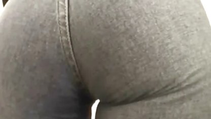 بزرگ, اما دانلود فایل داستان سکسی تصویری برای یک معلم به نظر می رسد بسیار