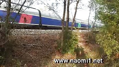 می کشد پای او در دیک خود را و از خواب بیدار داستانسکسیمصور