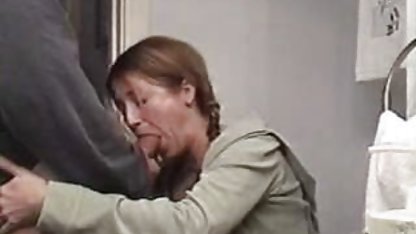 بندی ها, تراشیده, سبزه, خروس بزرگ داستان سکسی مصور تلگرام جنسیت, دو